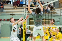 CXaverKitzmller_Wolfurt_Home-91