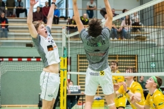 CXaverKitzmller_Wolfurt_Home-92