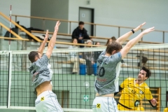 CXaverKitzmller_Wolfurt_Home-94