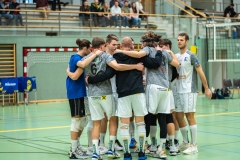 CXaverKitzmller_Wolfurt_Home-95