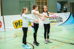 CXaverKitzmller_Wolfurt_Home-96