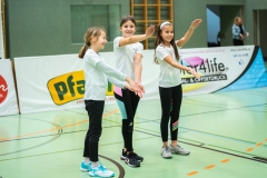 CXaverKitzmller_Wolfurt_Home-97