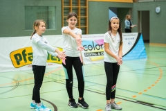 CXaverKitzmller_Wolfurt_Home-98