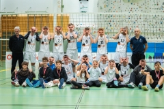 CXaverKitzmller_Wolfurt_Home-99