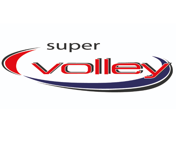 Supervolley OÖ